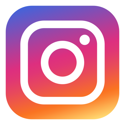 Instagram link